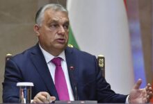 Όρμπαν:-Η-κατάσχεση-ρωσικών-περιουσιακών-στοιχείων-θα-γυρίσει-μπούμερανγκ-στην-ΕΕ.