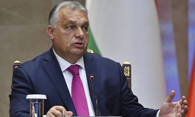 Όρμπαν:-Η-κατάσχεση-ρωσικών-περιουσιακών-στοιχείων-θα-γυρίσει-μπούμερανγκ-στην-ΕΕ.