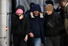 ΟΠΕΚΕΠΕ:-Από-Τρίτη-ξεκινούν-οι-απολογίες-των-συλληφθέντων-για-τις-παράνομες-επιδοτήσεις-(upd)