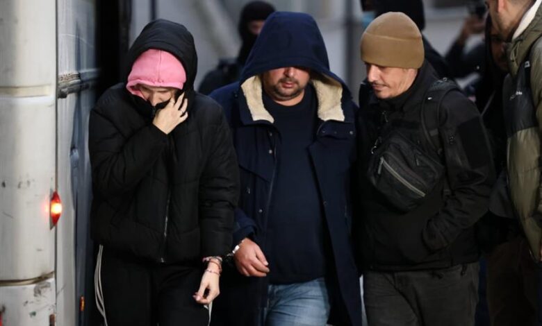 ΟΠΕΚΕΠΕ:-Από-Τρίτη-ξεκινούν-οι-απολογίες-των-συλληφθέντων-για-τις-παράνομες-επιδοτήσεις-(upd)