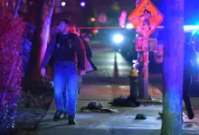 Δύο-νεκροί,-9-τραυματίες-από-πυρά-ενόπλου-σε-πανεπιστήμιο-των-ΗΠΑ-(upd)