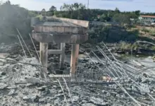 Η-Ταϊλάνδη-εξαπολύει-νέα-επίθεση-καθώς-η-Καμπότζη-κλείνει-όλα-τα-συνοριακά-περάσματα