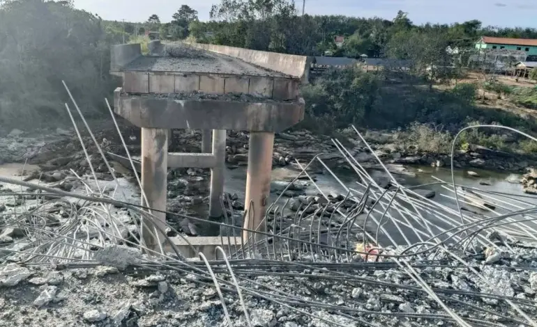 Η-Ταϊλάνδη-εξαπολύει-νέα-επίθεση-καθώς-η-Καμπότζη-κλείνει-όλα-τα-συνοριακά-περάσματα