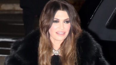 Κίμπερλι-Γκιλφόιλ:-Η-θητεία-μου-ως-πρέσβειρας-των-ΗΠΑ-στην-Ελλάδα-είναι-από-τις-μεγαλύτερες-τιμές-της-ζωής-μου