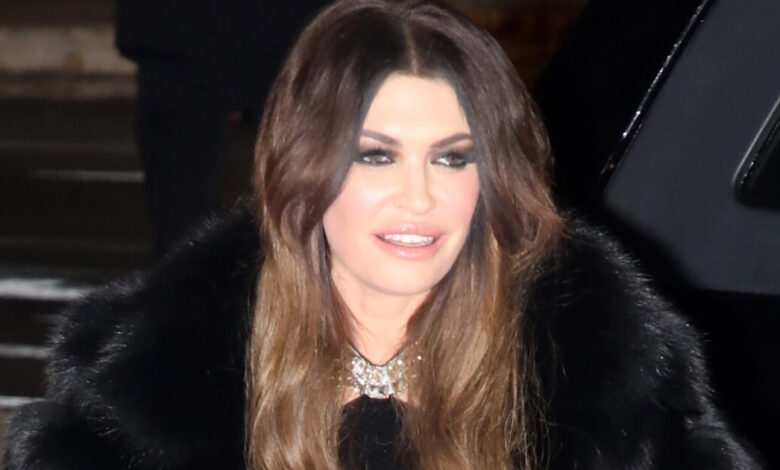 Κίμπερλι-Γκιλφόιλ:-Η-θητεία-μου-ως-πρέσβειρας-των-ΗΠΑ-στην-Ελλάδα-είναι-από-τις-μεγαλύτερες-τιμές-της-ζωής-μου