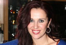 Κατερίνα-Γαβαλά:-Κάποτε-είχα-σχέση-με-έναν-πολύ-διάσημο-τραγουδιστή,-θα-μπορούσα-να-το-έχω-εκμεταλλευθεί