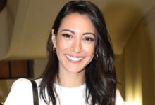 Η-Ευγενία-Σαμαρά-για-το-ενδεχόμενο-να-γίνει-μητέρα:-«Αν-είναι-να-έρθει,-θα-έρθει,-αλλιώς-θα-προσπεράσει»