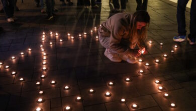 Σίδνεϊ:-Δέκα-λεπτά-απόλυτου-τρόμου-–-Στους-16-ο-αριθμός-των-νεκρών-μετά-το-αιματοκύλισμα