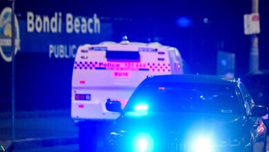 Σίδνεϊ:-Παγκόσμιος-αποτροπιασμός-για-τη-σφαγή-σε-εβραϊκή-γιορτή-–-«Ο-αντισημιτισμός-δεν-έχει-θέση-σε-αυτόν-τον-κόσμο»-λένε-ΗΠΑ-και-Ευρώπη