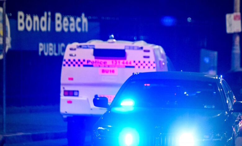 Σίδνεϊ:-Παγκόσμιος-αποτροπιασμός-για-τη-σφαγή-σε-εβραϊκή-γιορτή-–-«Ο-αντισημιτισμός-δεν-έχει-θέση-σε-αυτόν-τον-κόσμο»-λένε-ΗΠΑ-και-Ευρώπη