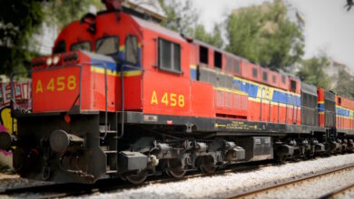 Θεσσαλονίκη:-Ελεύθερος-ο-53χρονος-οδηγός-αστικού-λεωφορείου-που-αγνόησε-τα-σήματα-και-παρέσυρε-μπάρες-σε-σιδηροδρομική-διάβαση