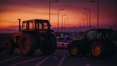 Διάλογος-με-όρους-από-την-κυβέρνηση-–-οι-αγρότες-ζητούν-πρώτα-απαντήσεις