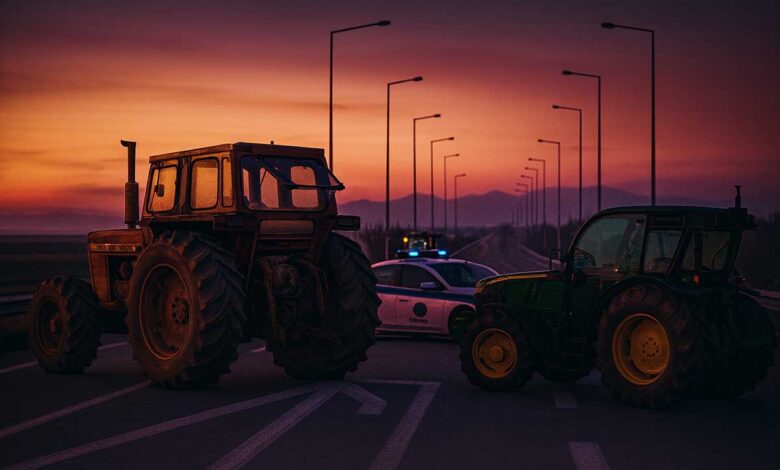 Διάλογος-με-όρους-από-την-κυβέρνηση-–-οι-αγρότες-ζητούν-πρώτα-απαντήσεις