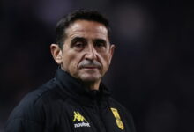 Χιμένεθ:-«Η-ισοπαλία-εντός-έδρας-δεν-είναι-κάτι-που-αξίζει-στον-Άρη»