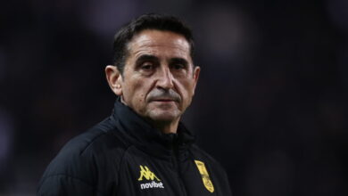 Χιμένεθ:-«Η-ισοπαλία-εντός-έδρας-δεν-είναι-κάτι-που-αξίζει-στον-Άρη»