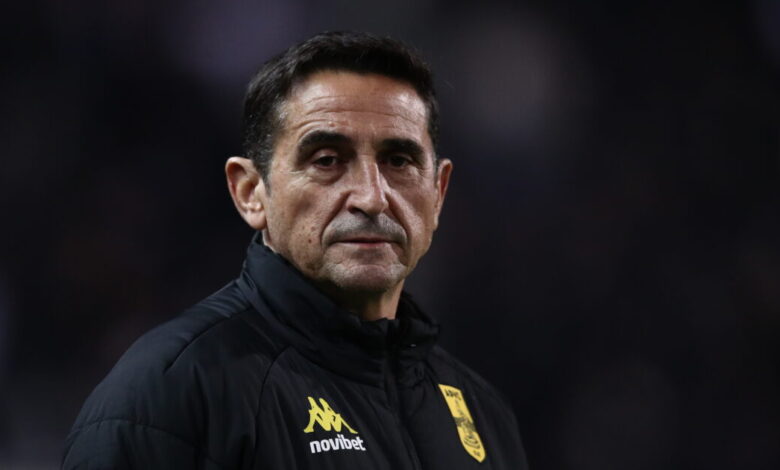 Χιμένεθ:-«Η-ισοπαλία-εντός-έδρας-δεν-είναι-κάτι-που-αξίζει-στον-Άρη»