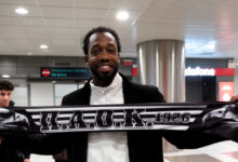 Ο-Πάτρικ-Μπέβερλι-στη-Θεσσαλονίκη-για-τον-ΠΑΟΚ