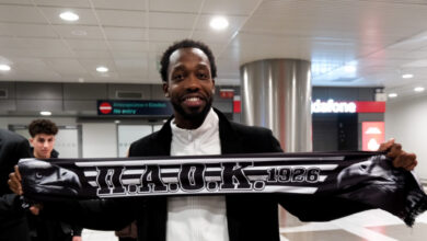 Ο-Πάτρικ-Μπέβερλι-στη-Θεσσαλονίκη-για-τον-ΠΑΟΚ