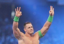 Τζον-Σίνα:-Ο-θρύλος-του-wwe-αποσύρθηκε-μετά-από-24-χρόνια-–-Ο-τελευταίος-αγώνας-και-η-απογοήτευση-των-οπαδών-του