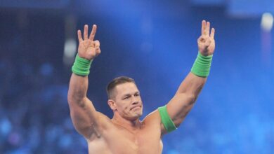 Τζον-Σίνα:-Ο-θρύλος-του-wwe-αποσύρθηκε-μετά-από-24-χρόνια-–-Ο-τελευταίος-αγώνας-και-η-απογοήτευση-των-οπαδών-του