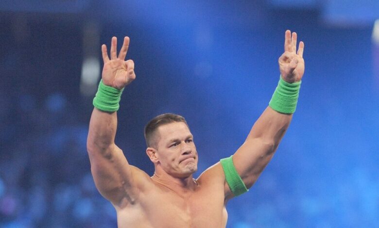 Τζον-Σίνα:-Ο-θρύλος-του-wwe-αποσύρθηκε-μετά-από-24-χρόνια-–-Ο-τελευταίος-αγώνας-και-η-απογοήτευση-των-οπαδών-του