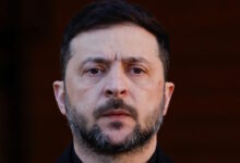 Ουκρανία:-Οι-«εγγυήσεις-ασφάλειας»-του-Ζελένσκι-ως-προϋπόθεση-για-επενδύσεις-και-ανοικοδόμηση