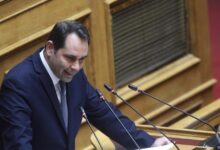 Πετραλιάς-για-προϋπολογισμό-2026:-Έντονο-μεταρρυθμιστικό-αποτύπωμα-και-η-μεγαλύτερη-φορολογική-παρέμβαση-των-τελευταίων-δεκαετιών