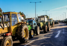 ΣΕΒΕ-–-ΣΒΕ:-Έκκληση-στους-αγρότες-για-διάλογο-από-τέσσερις-φορείς-της-βιομηχανίας-και-της-βιοτεχνίας