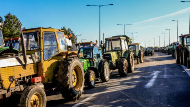 ΣΕΒΕ-–-ΣΒΕ:-Έκκληση-στους-αγρότες-για-διάλογο-από-τέσσερις-φορείς-της-βιομηχανίας-και-της-βιοτεχνίας