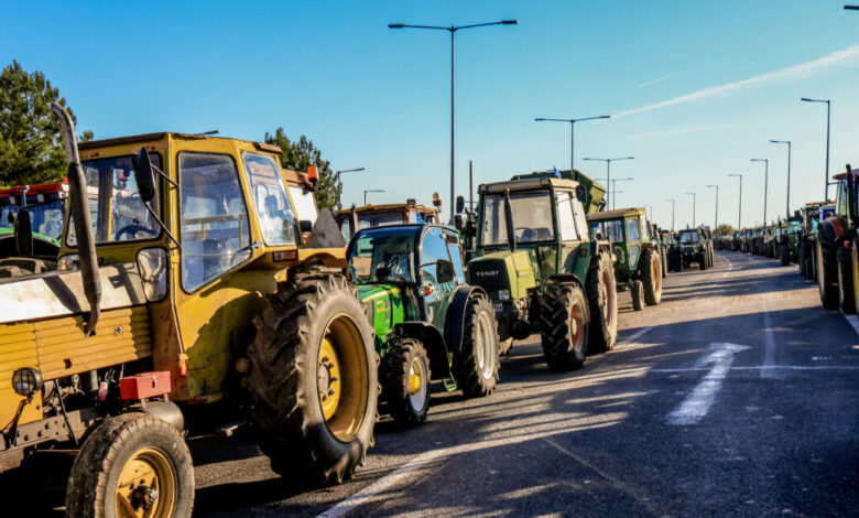ΣΕΒΕ-–-ΣΒΕ:-Έκκληση-στους-αγρότες-για-διάλογο-από-τέσσερις-φορείς-της-βιομηχανίας-και-της-βιοτεχνίας