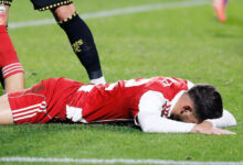 super-league:-Στην-κορυφή-ο-Ολυμπιακός,-ακολουθεί-σε…-απόσταση-αναπνοής-η-ΑΕΚ,-έπεσε-3ος-ο-ΠΑΟΚ-–-Τα-αποτελέσματα-και-η-βαθμολογία