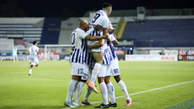 Ατρόμητος-–-ΠΑΟΚ-2-0:-Ήττα-και-απότομη-«προσγείωση»-στην-3η-θέση