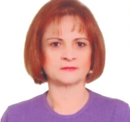 eφυγε-από-τη-ζωή-η-Καίτη-Γκουσδοβά