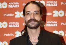 Ο-Άρης-Μουγκοπέτρος-ενεπλάκη-σε-τροχαίο-ατύχημα-–-«Για-ακόμη-μια-φορά-είχα-Άγιο,-σε-ευχαριστώ-Παναγιά-μου»