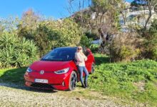 volkswagen-id3-gtx-286ps-–-Δοκιμή:-Επιδόσεις-και-αυτονομία-έως-600-χλμ.