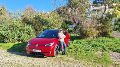 volkswagen-id3-gtx-286ps-–-Δοκιμή:-Επιδόσεις-και-αυτονομία-έως-600-χλμ.