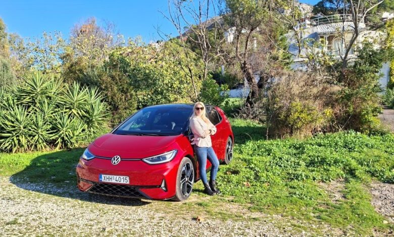 volkswagen-id3-gtx-286ps-–-Δοκιμή:-Επιδόσεις-και-αυτονομία-έως-600-χλμ.