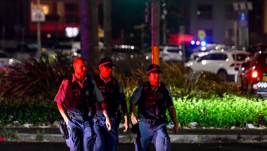 Σίδνεϊ:-Έλληνες-που-έζησαν-το-μακελειό-περιγράφουν-τις-στιγμές-του-τρόμου-–-«Τρέχαμε-και-βλέπαμε-πτώματα»