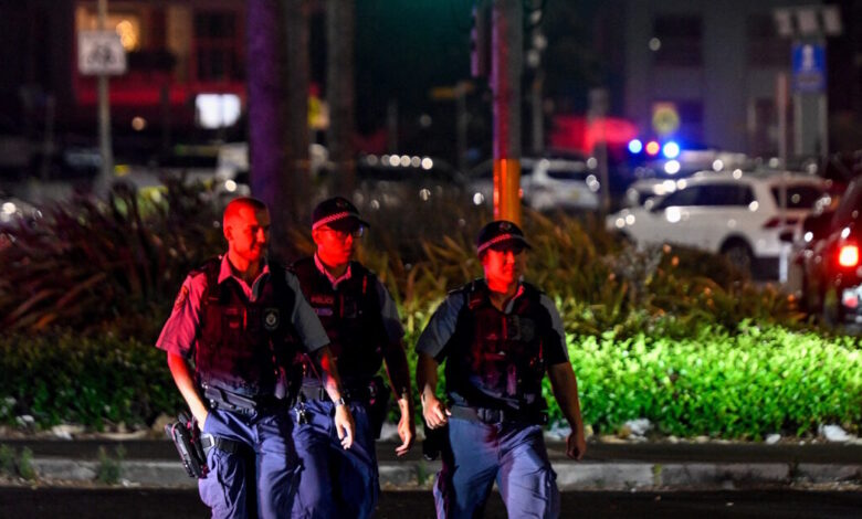 Σίδνεϊ:-Έλληνες-που-έζησαν-το-μακελειό-περιγράφουν-τις-στιγμές-του-τρόμου-–-«Τρέχαμε-και-βλέπαμε-πτώματα»