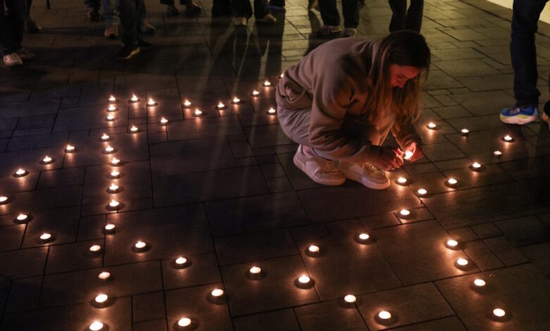 Σίδνεϊ:-Δέκα-λεπτά-απόλυτου-τρόμου-σκόρπισαν-πατέρας-και-γιος-–-Στους-16-ο-αριθμός-των-νεκρών-μετά-το-αιματοκύλισμα