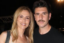 Ντορέττα-Παπαδημητρίου-για-Γιώργο-Γεροντιδάκη:-«Νομίζω-ότι-κάποια-πράγματα-πια-είναι-προφανή»