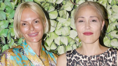 Πηνελόπη-Αναστασοπούλου-για-Έλενα-Χριστοπούλου:-«Αν-έπρεπε-και-ήθελα-να-πω-κάτι-θα-το-είχα-κάνει»