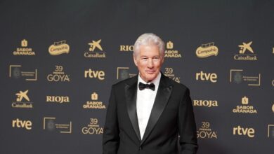 Η-Μαύρη-Λίστα-των-Όσκαρ:-Από-Γουίλ-Σμιθ-και-Ρίτσαρντ-Γκιρ-μέχρι-Μπιλ-Κόσμπι-και-Χάρβεϊ-Γουάινστιν-–-Όλοι-όσοι-έχουν-αποκλειστεί-από-την-τελετή