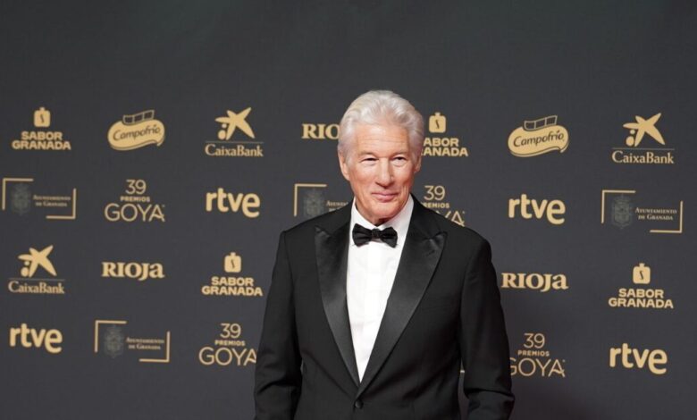 Η-Μαύρη-Λίστα-των-Όσκαρ:-Από-Γουίλ-Σμιθ-και-Ρίτσαρντ-Γκιρ-μέχρι-Μπιλ-Κόσμπι-και-Χάρβεϊ-Γουάινστιν-–-Όλοι-όσοι-έχουν-αποκλειστεί-από-την-τελετή