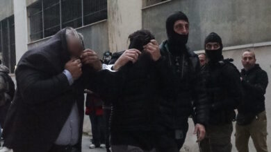 ΟΠΕΚΕΠΕ:-Νέες-αποκαλύψεις-για-το-κύκλωμα-με-τις-«μαϊμού»-επιδοτήσεις-–-Το-βαρύ-κατηγορητήριο-των-«15»-και-τι-υποστηρίζουν