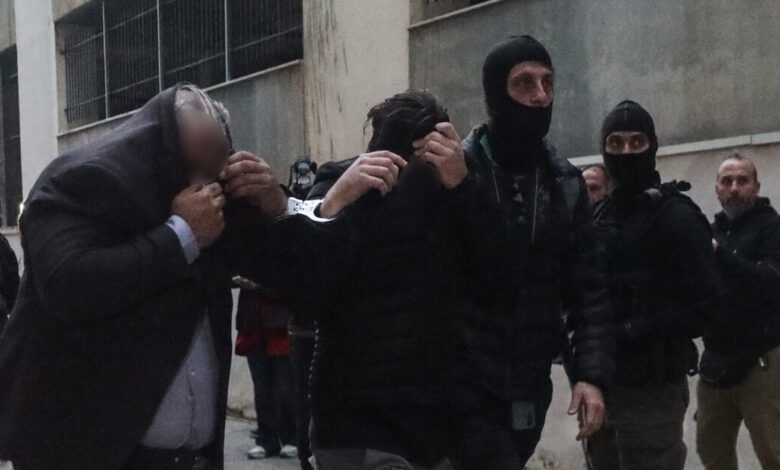 ΟΠΕΚΕΠΕ:-Νέες-αποκαλύψεις-για-το-κύκλωμα-με-τις-«μαϊμού»-επιδοτήσεις-–-Το-βαρύ-κατηγορητήριο-των-«15»-και-τι-υποστηρίζουν