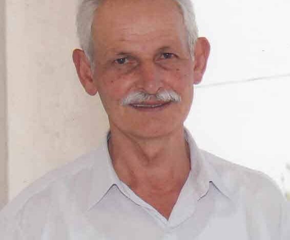 Έφυγε-από-τη-ζωή-ο-Απόστολος-Καραχάλιος,-ετών-85