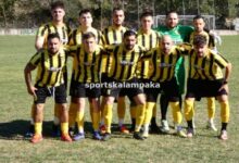 Πέρασε-με-φόρα-η-Κρύα-Βρύση-από-το-Γοργογύρι-2-4