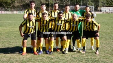 Πέρασε-με-φόρα-η-Κρύα-Βρύση-από-το-Γοργογύρι-2-4