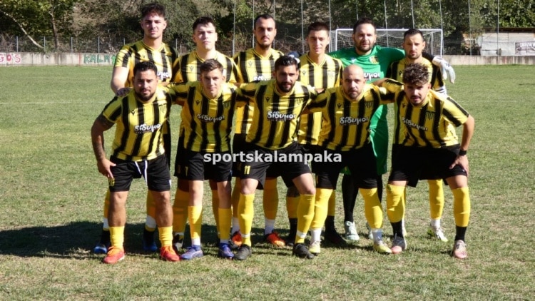 Πέρασε-με-φόρα-η-Κρύα-Βρύση-από-το-Γοργογύρι-2-4